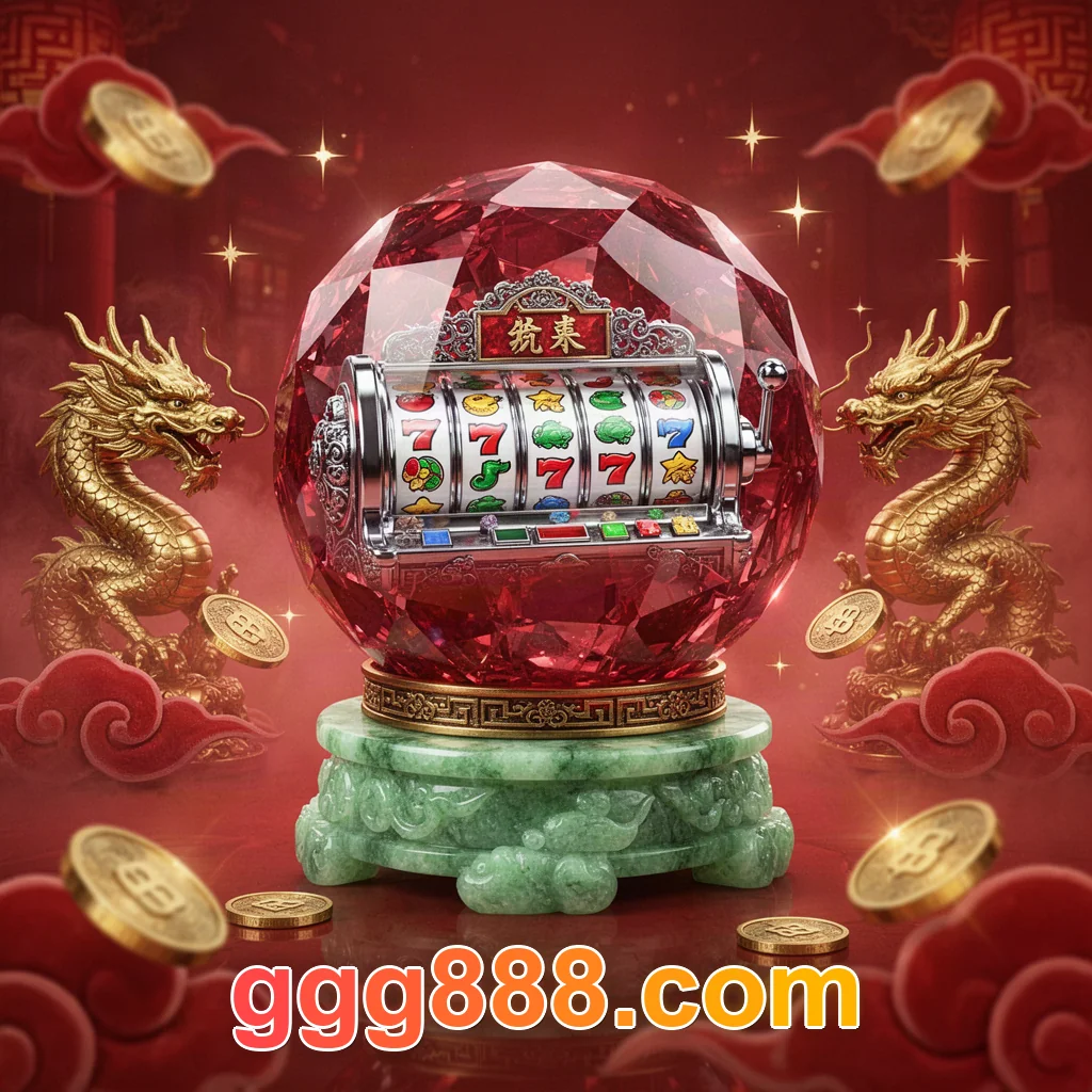 Download ggg888.com