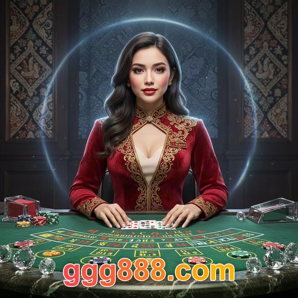 Unduh ggg888.com