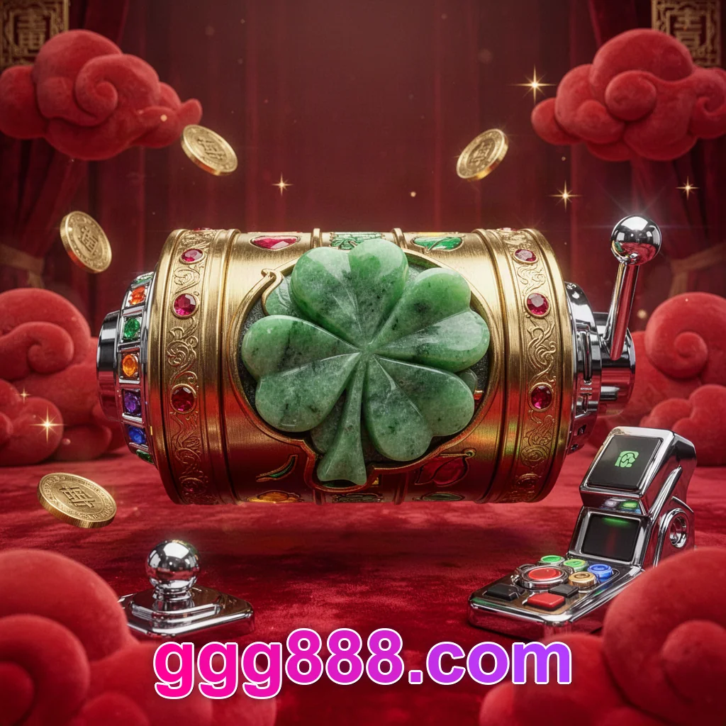 Platform ggg888.com