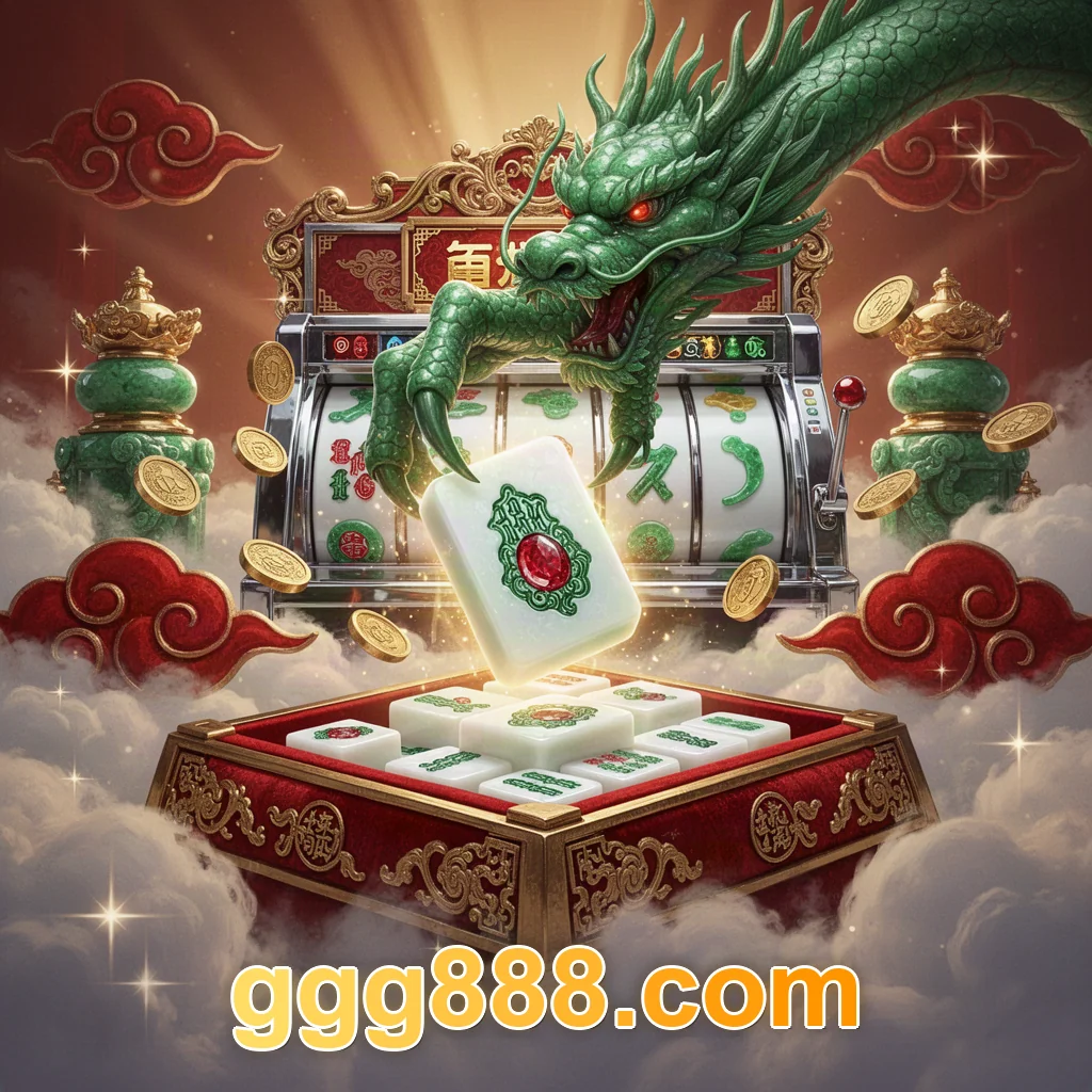 Principais provedores de slots da ggg888.com - NetEnt, Pragmatic Play, Play'n GO