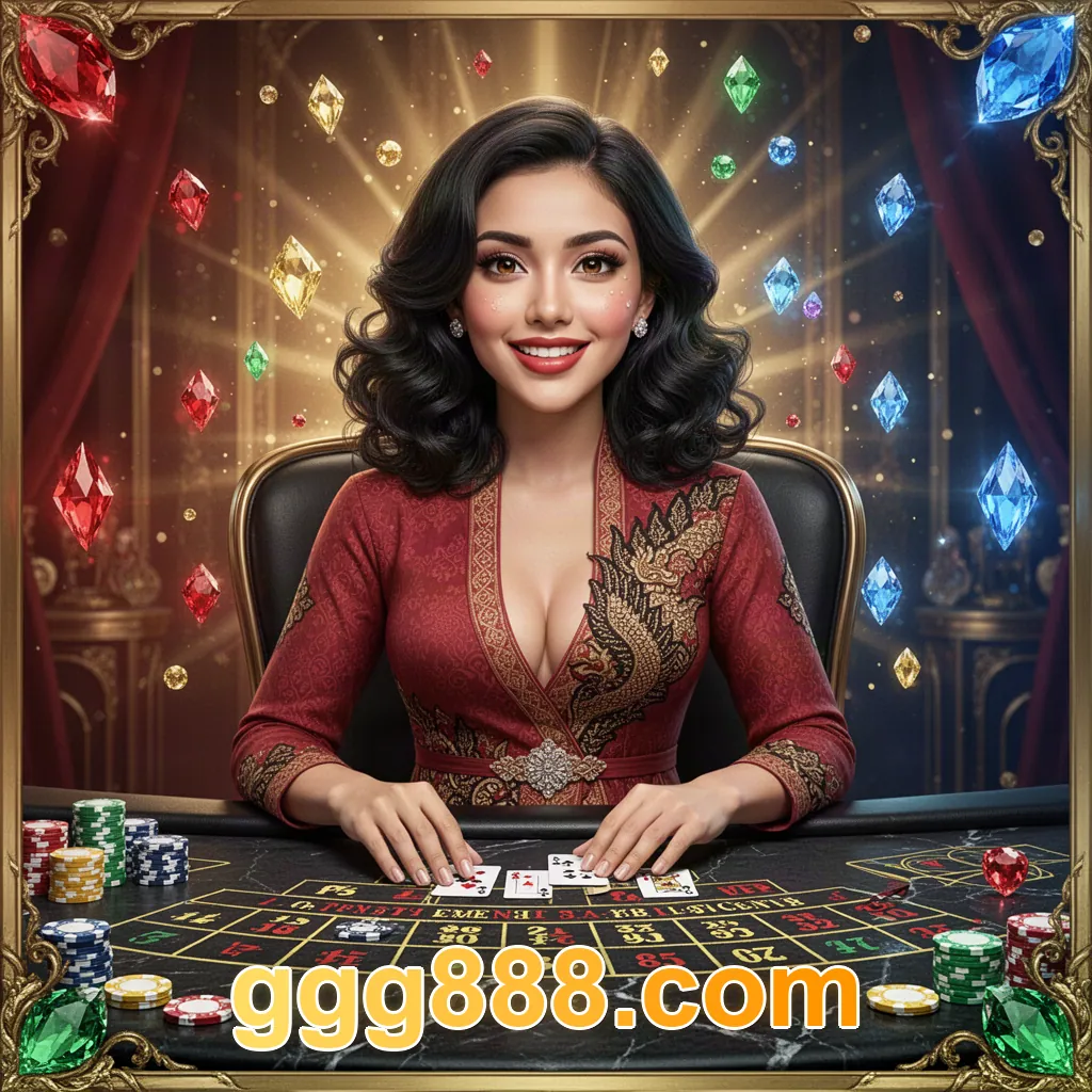 ggg888.com apk