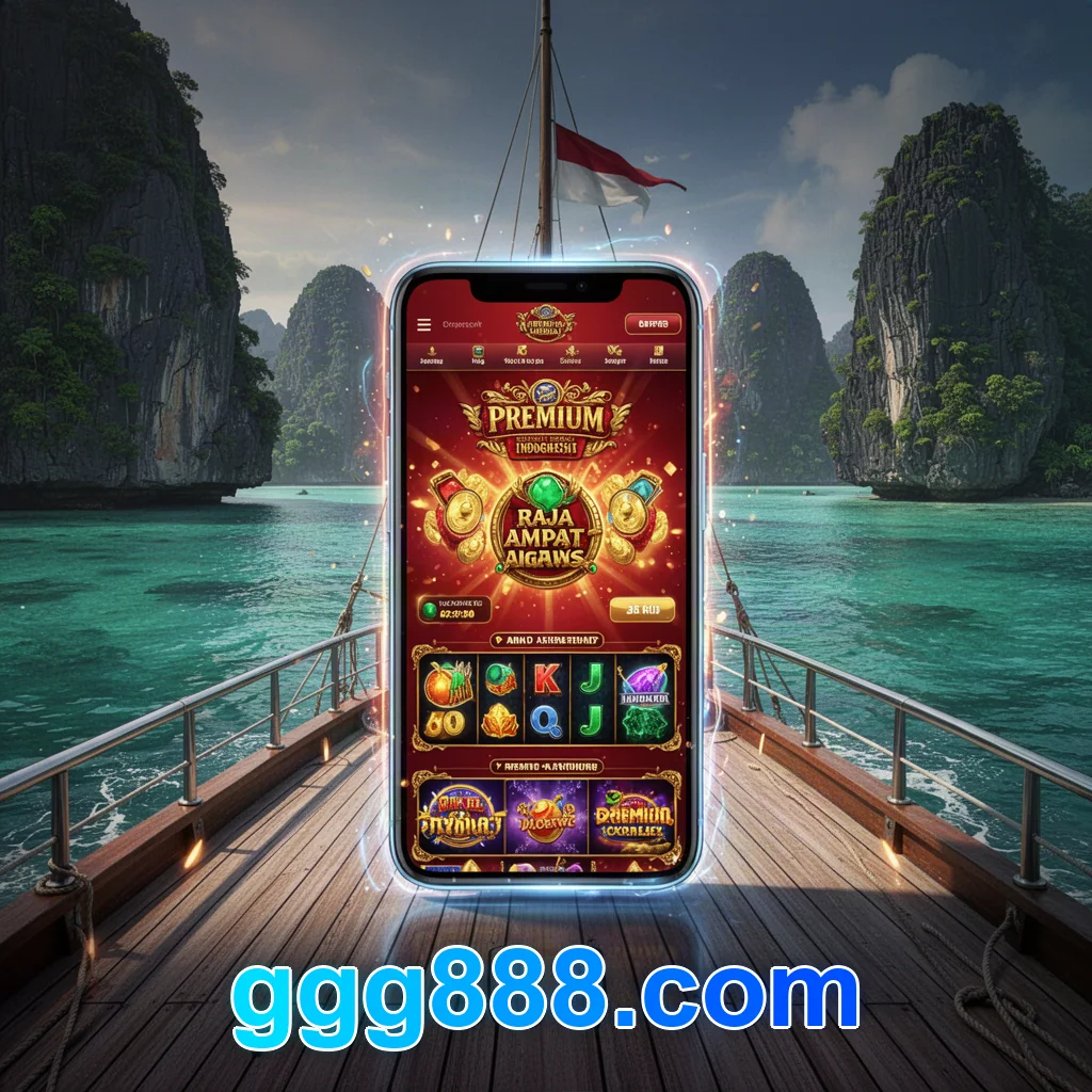 ggg888.com bonus