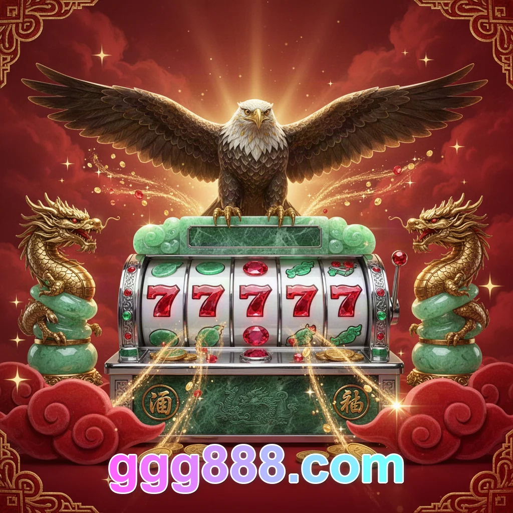 Aplikasi ggg888.com