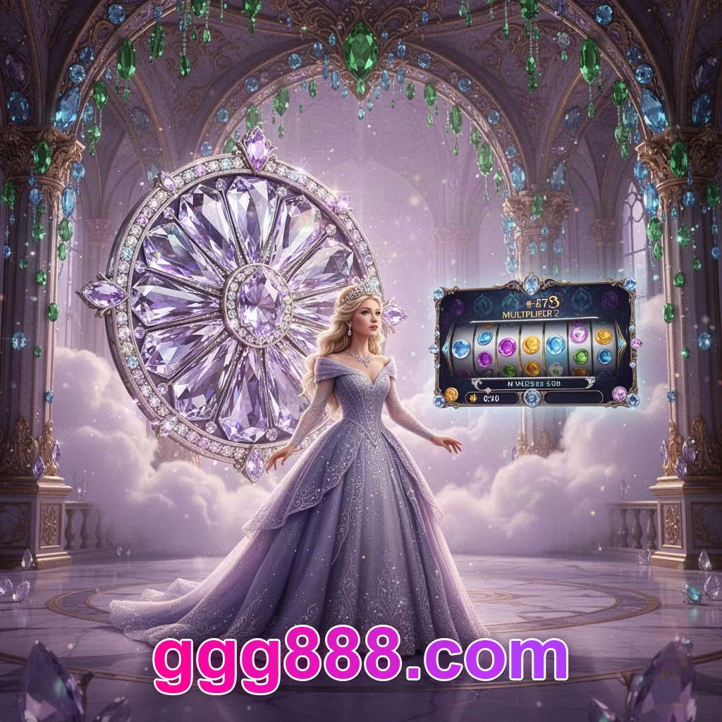 Loterias online disponíveis na ggg888.com